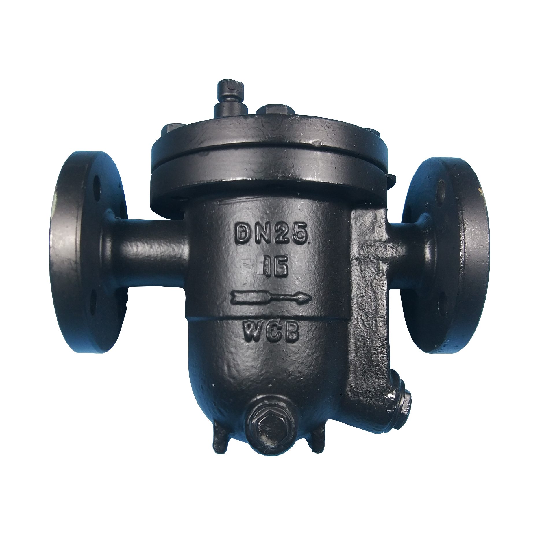 CS41H-16C自由浮球式疏水阀2.png